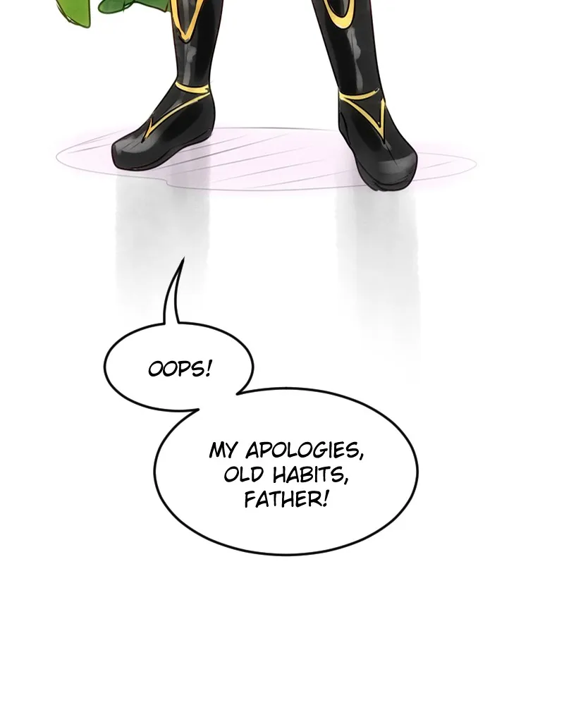 Watermelon Chapter 122 Online - pƔgina 24