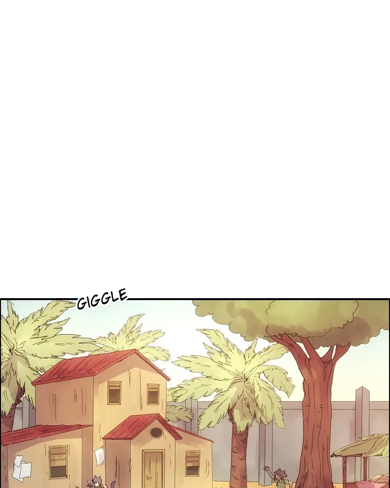 Watermelon Chapter 122 Online - pƔgina 26
