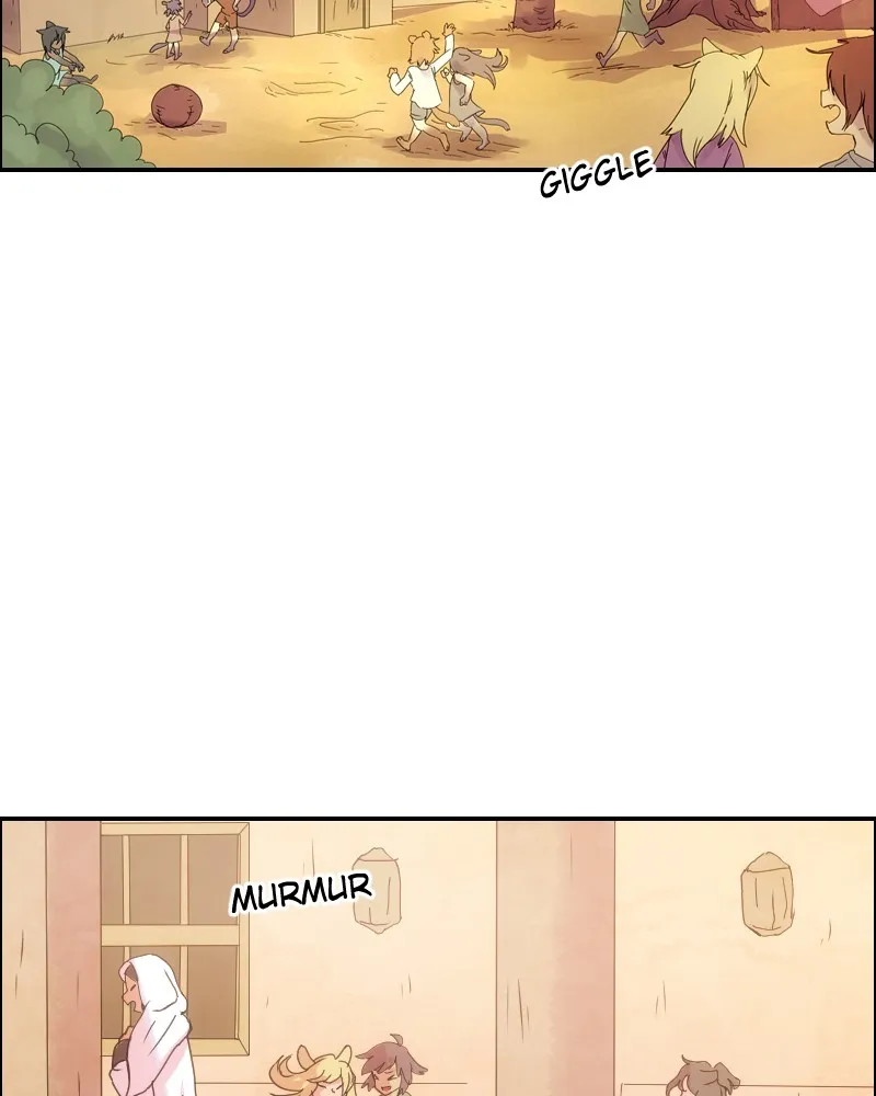 Watermelon Chapter 122 Online - pƔgina 27