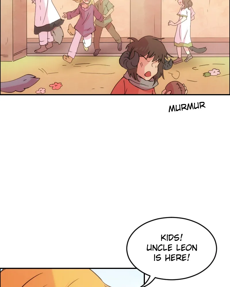 Watermelon Chapter 122 Online - pƔgina 28