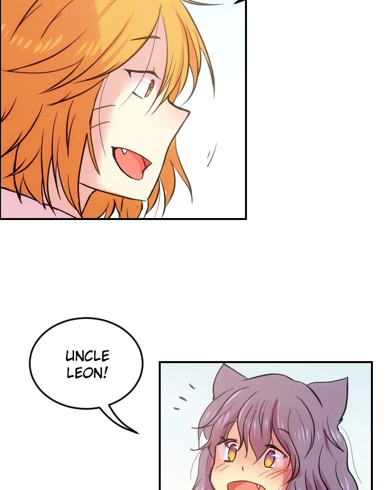 Watermelon Chapter 122 Online - pƔgina 29