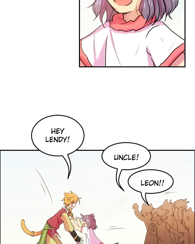 Watermelon Chapter 122 Online - pƔgina 30