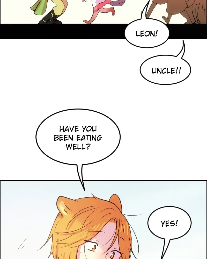 Watermelon Chapter 122 Online - pƔgina 31