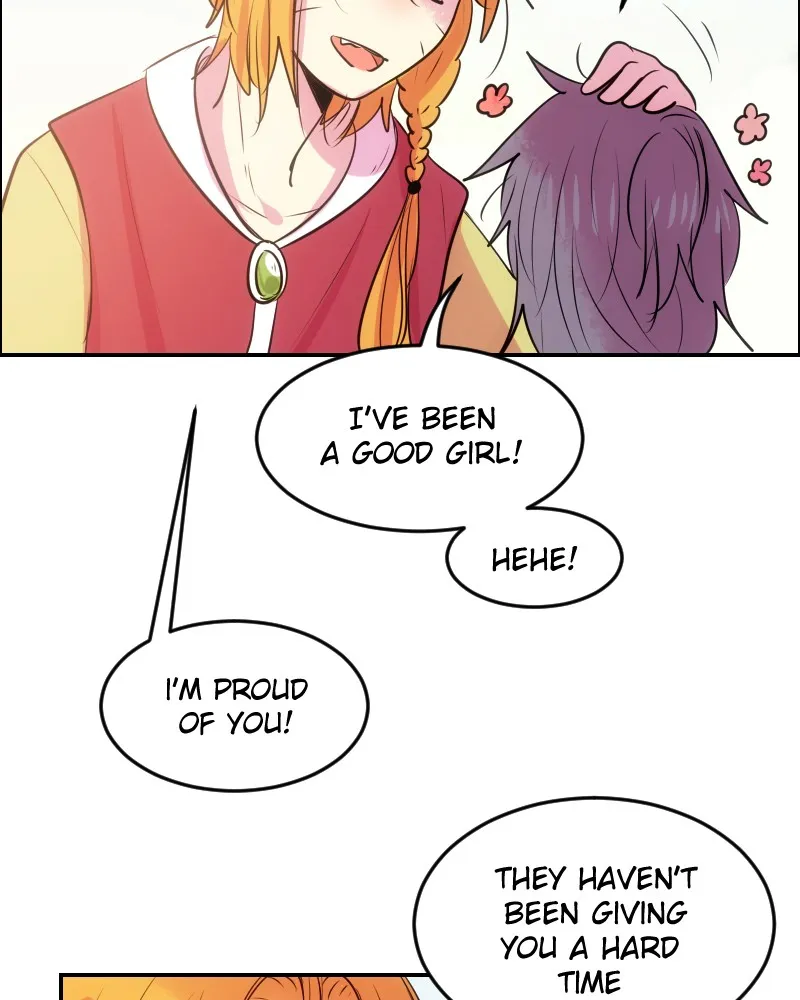 Watermelon Chapter 122 Online - pƔgina 32