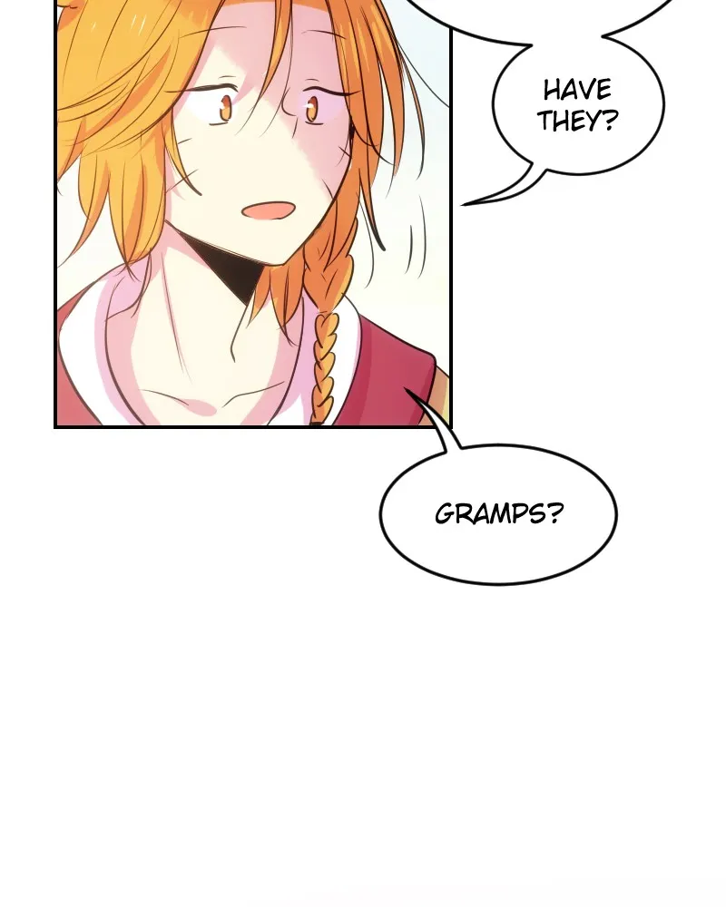 Watermelon Chapter 122 Online - pƔgina 33