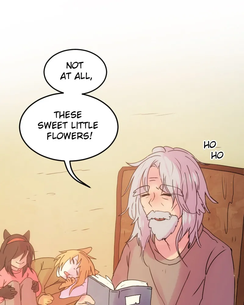 Watermelon Chapter 122 Online - pƔgina 34
