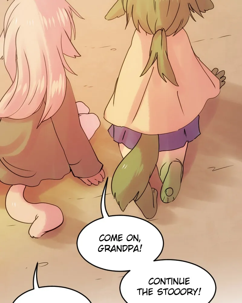 Watermelon Chapter 122 Online - pƔgina 36