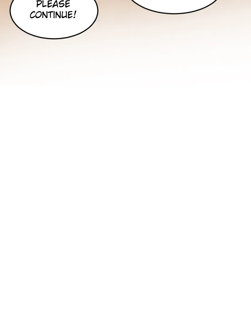 Watermelon Chapter 122 Online - pƔgina 37