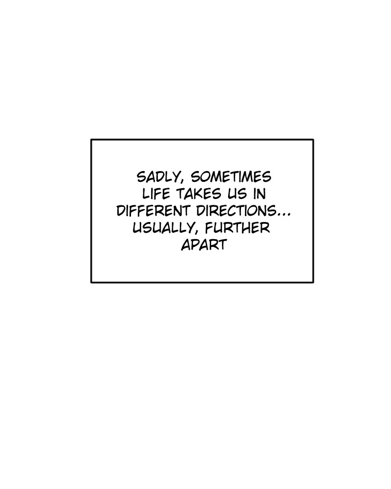 Watermelon Chapter 122 Online - pƔgina 39