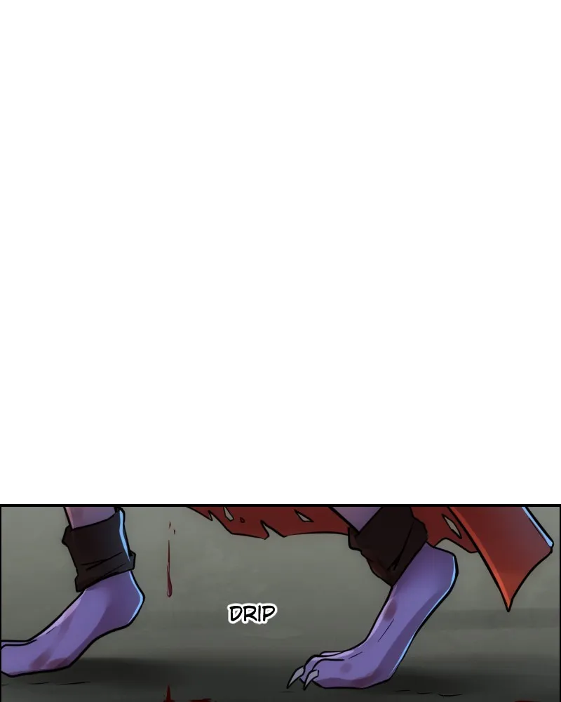 Watermelon Chapter 122 Online - pƔgina 40