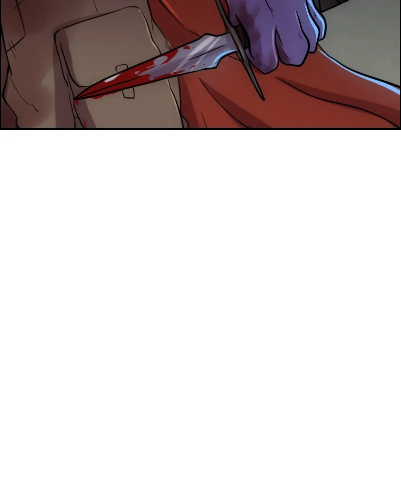 Watermelon Chapter 122 Online - pƔgina 42