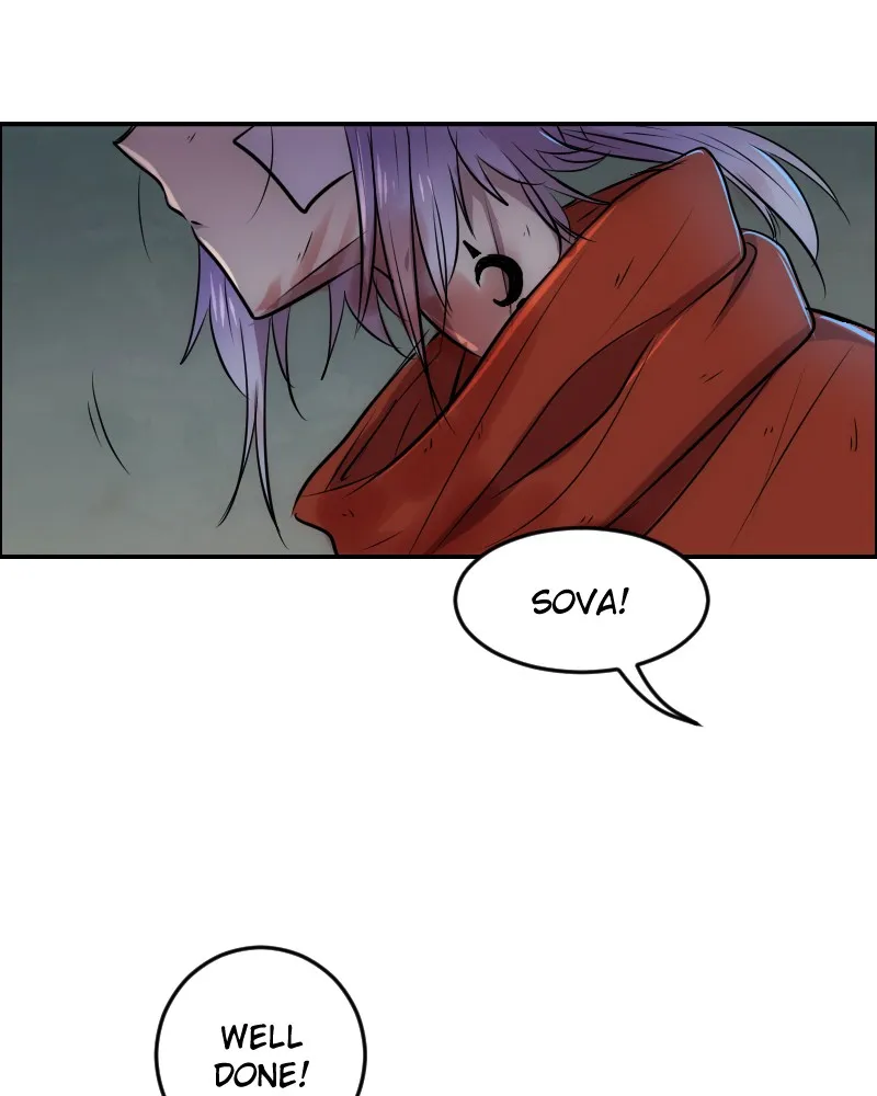 Watermelon Chapter 122 Online - pƔgina 43