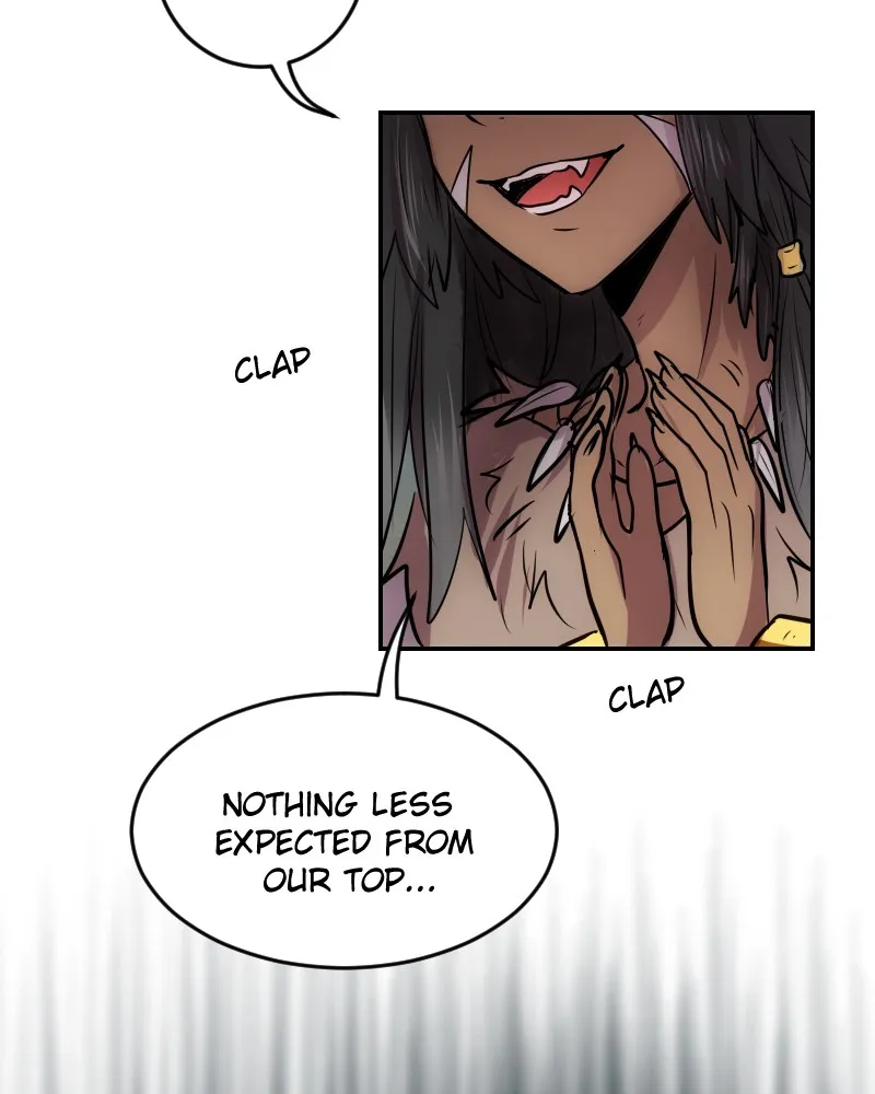 Watermelon Chapter 122 Online - pƔgina 44