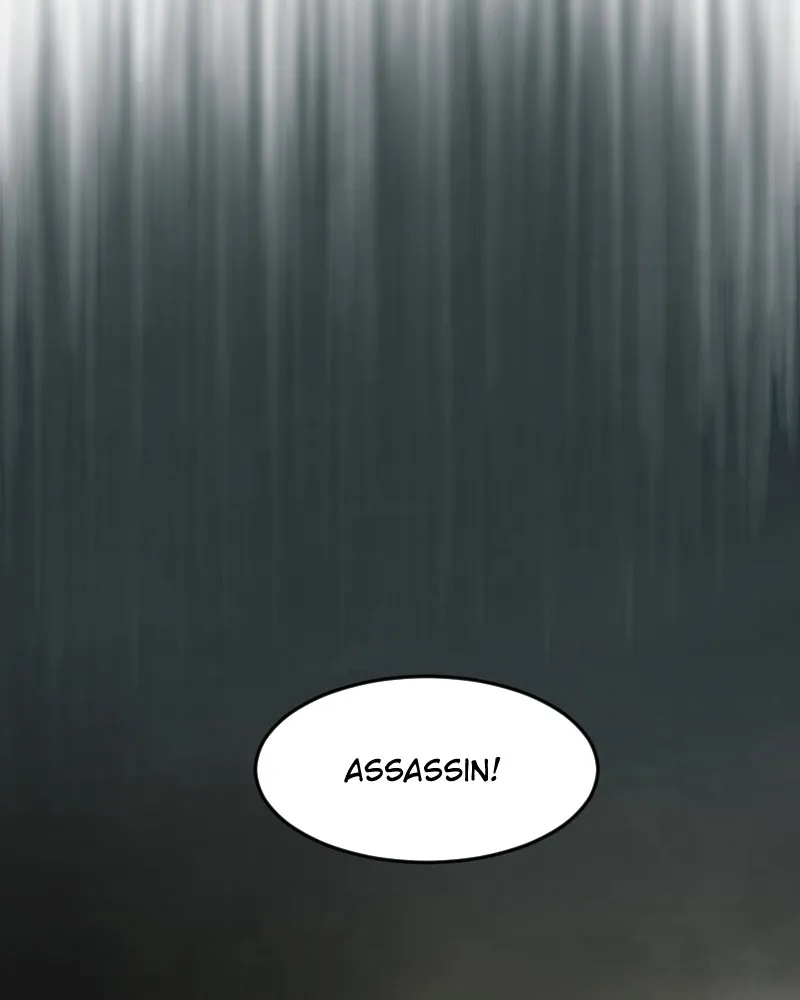 Watermelon Chapter 122 Online - pƔgina 45