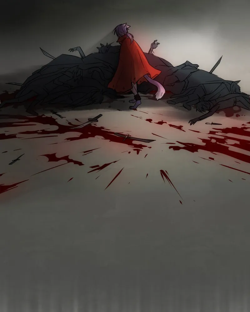 Watermelon Chapter 122 Online - pƔgina 46