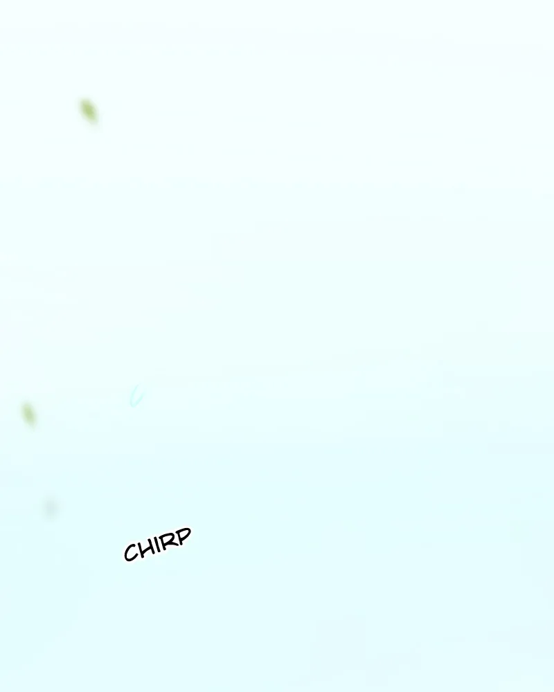 Watermelon Chapter 122 Online - pƔgina 48