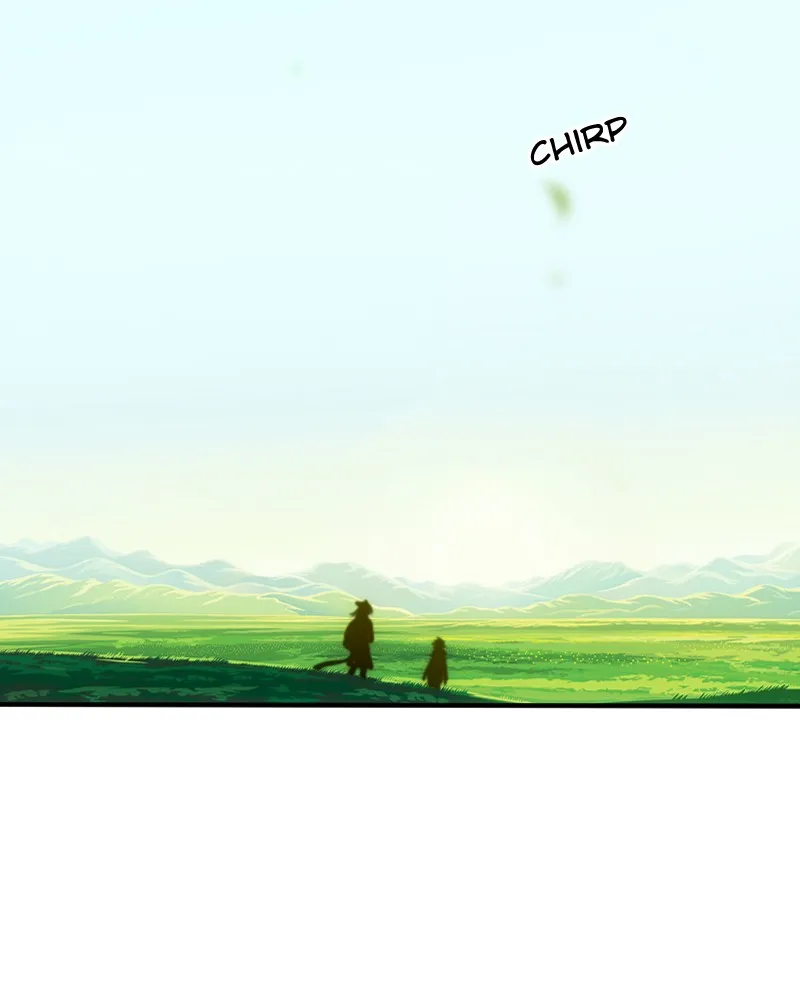 Watermelon Chapter 122 Online - pƔgina 49