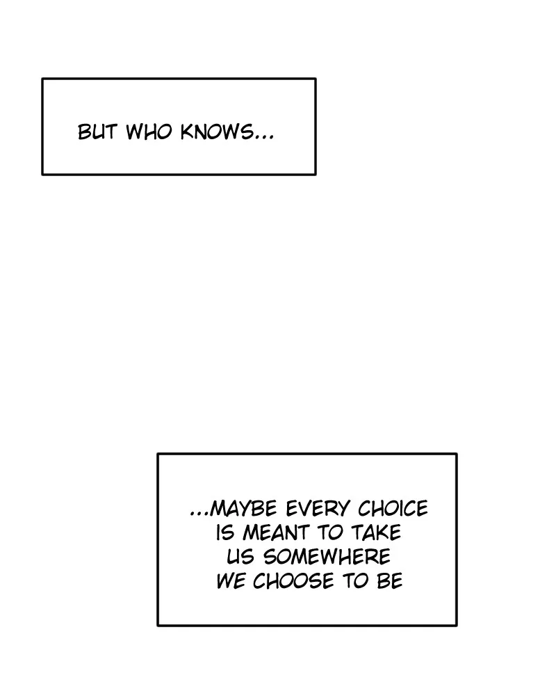 Watermelon Chapter 122 Online - pƔgina 50