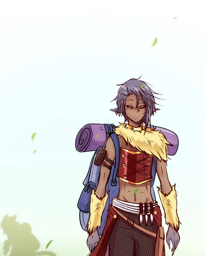 Watermelon Chapter 122 Online - pƔgina 51