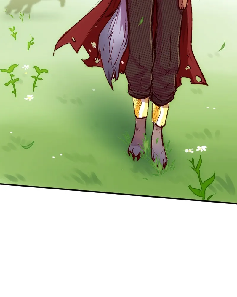 Watermelon Chapter 122 Online - pƔgina 52