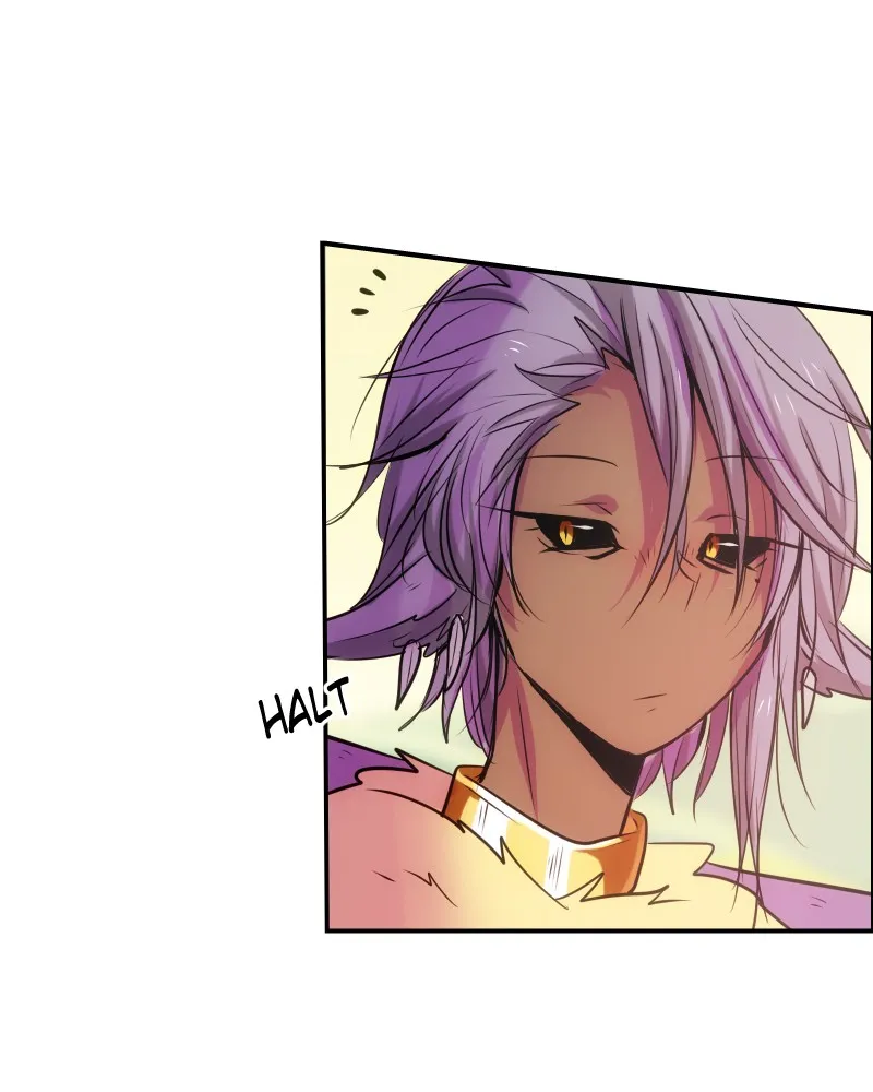Watermelon Chapter 122 Online - pƔgina 53