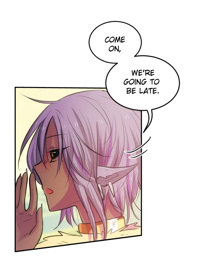 Watermelon Chapter 122 Online - pƔgina 54