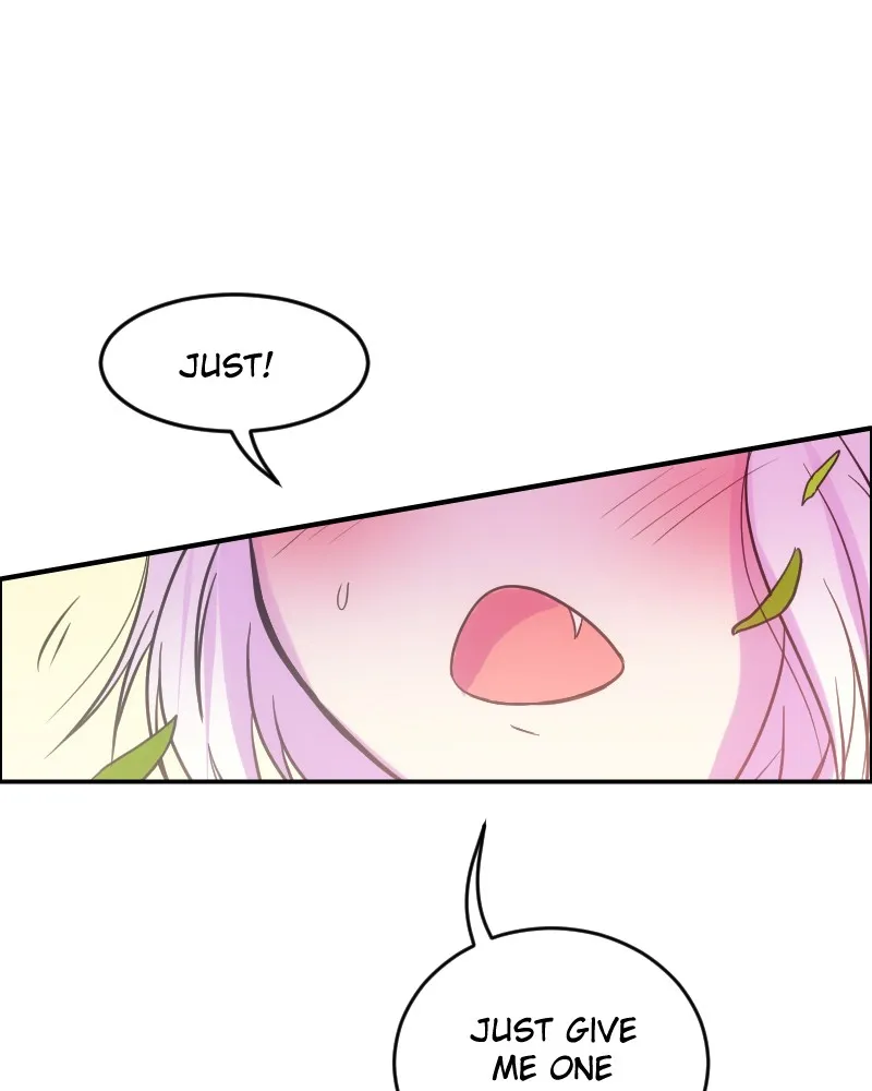 Watermelon Chapter 122 Online - pƔgina 55
