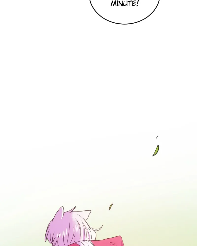 Watermelon Chapter 122 Online - pƔgina 56