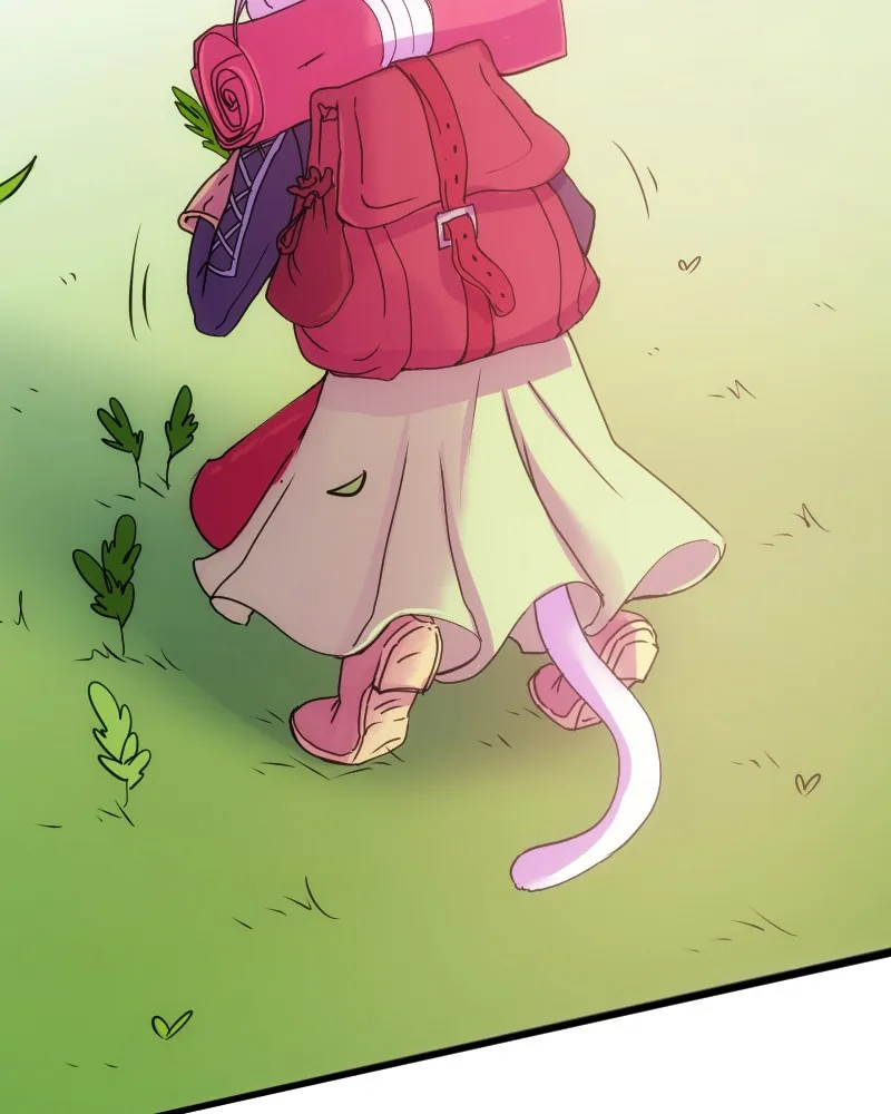 Watermelon Chapter 122 Online - pƔgina 57