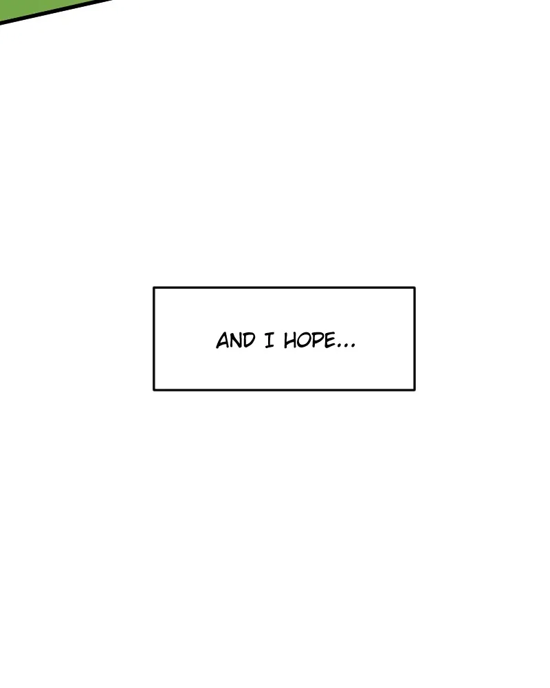 Watermelon Chapter 122 Online - pƔgina 58