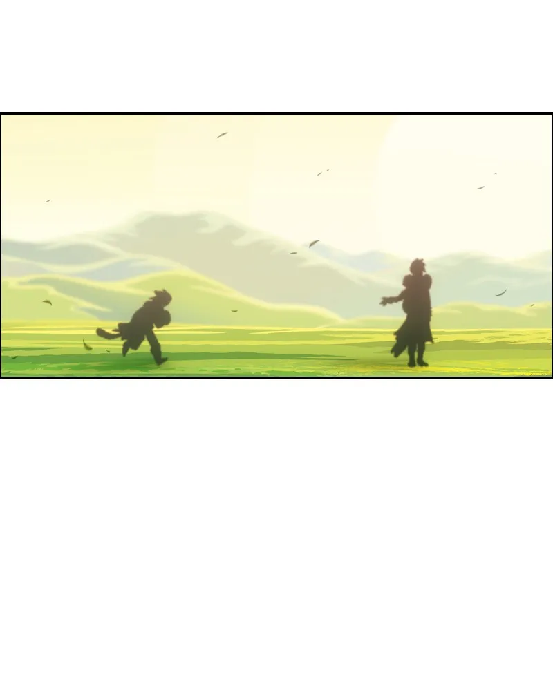 Watermelon Chapter 122 Online - pƔgina 59