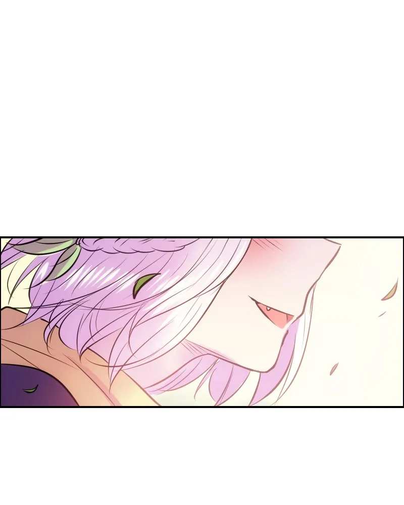 Watermelon Chapter 122 Online - pƔgina 60