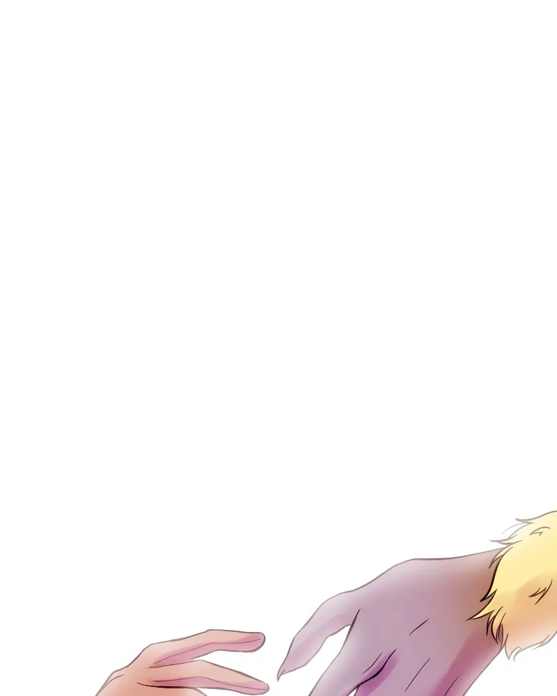 Watermelon Chapter 122 Online - pƔgina 61