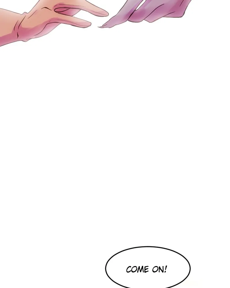 Watermelon Chapter 122 Online - pƔgina 62
