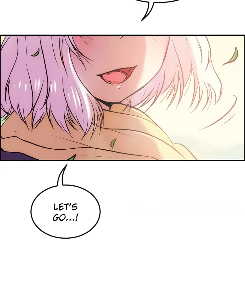 Watermelon Chapter 122 Online - pƔgina 63