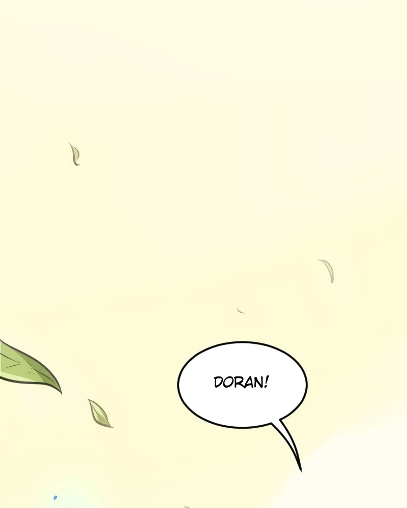Watermelon Chapter 122 Online - pƔgina 65