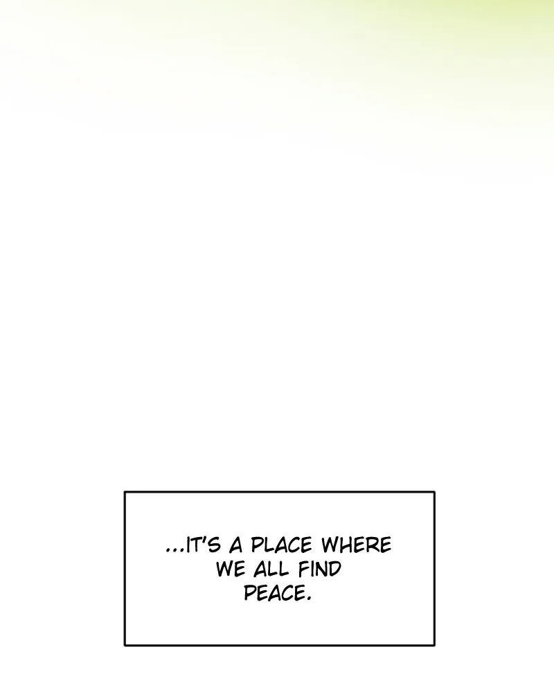 Watermelon Chapter 122 Online - pƔgina 67
