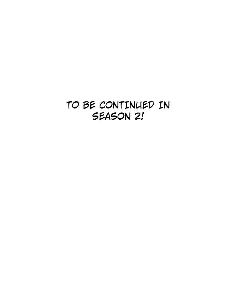 Watermelon Chapter 122 Online - pƔgina 69