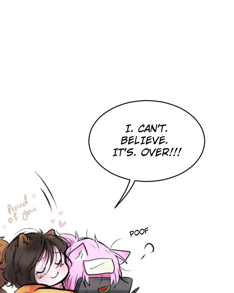 Watermelon Chapter 122 Online - pƔgina 70