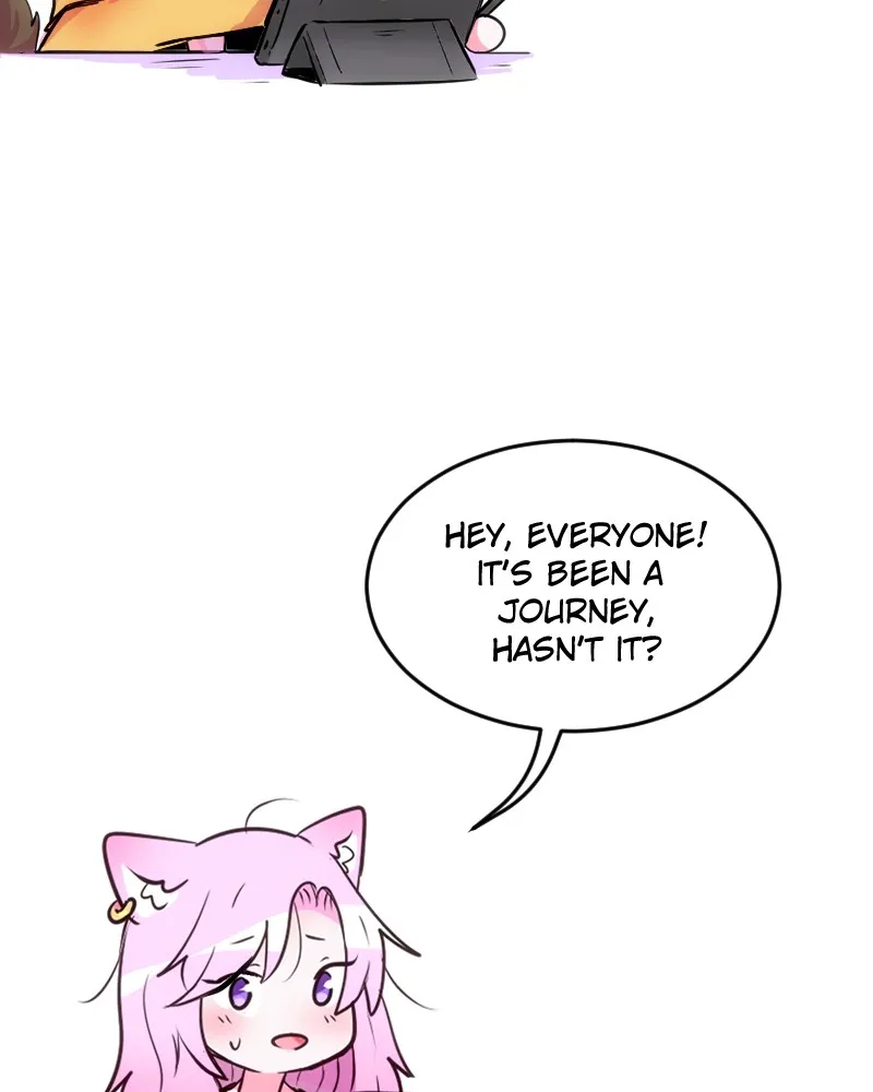Watermelon Chapter 122 Online - pƔgina 71