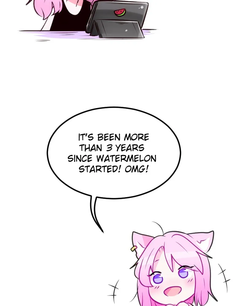 Watermelon Chapter 122 Online - pƔgina 72