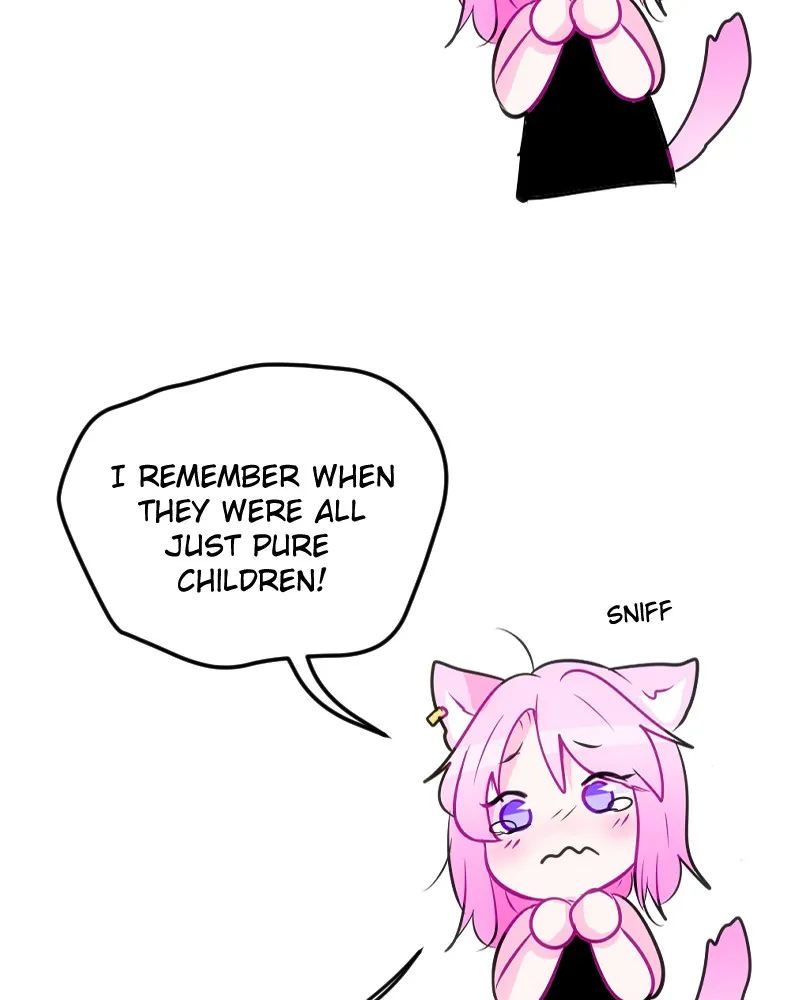 Watermelon Chapter 122 Online - pƔgina 73