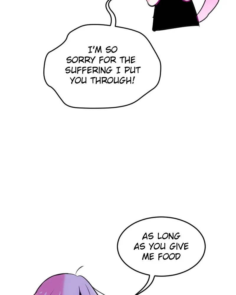 Watermelon Chapter 122 Online - pƔgina 74