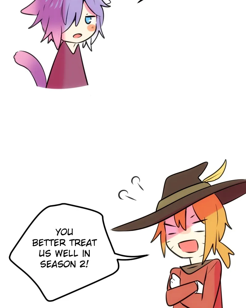 Watermelon Chapter 122 Online - pƔgina 75