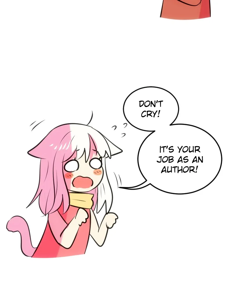 Watermelon Chapter 122 Online - pƔgina 76