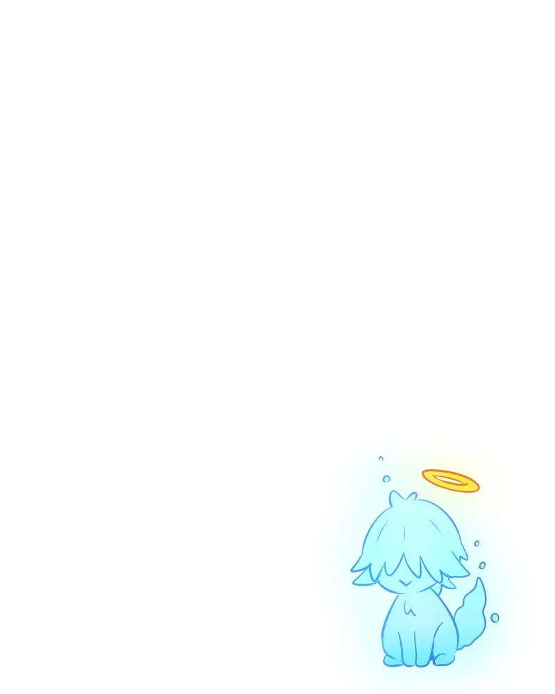 Watermelon Chapter 122 Online - pƔgina 77