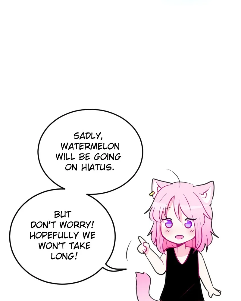 Watermelon Chapter 122 Online - pƔgina 78