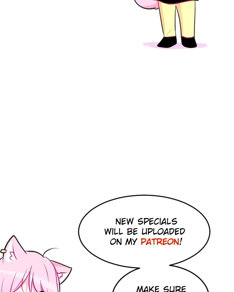 Watermelon Chapter 122 Online - pƔgina 79