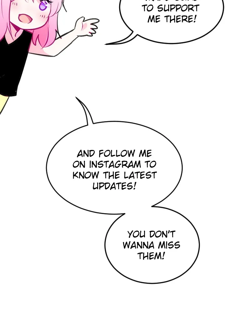 Watermelon Chapter 122 Online - pƔgina 80