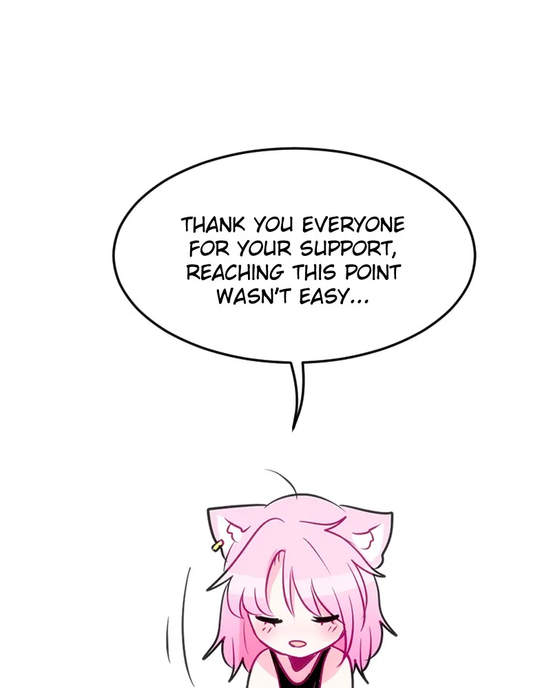 Watermelon Chapter 122 Online - pƔgina 81